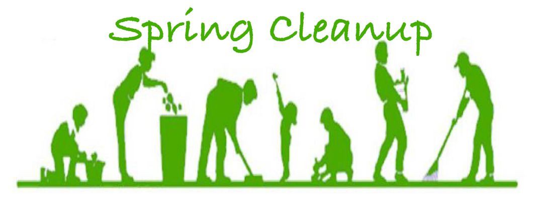 Spring-Cleanup1