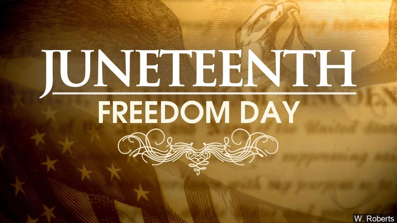JUNETEENTH_1560197072948_91603627_ver1.0