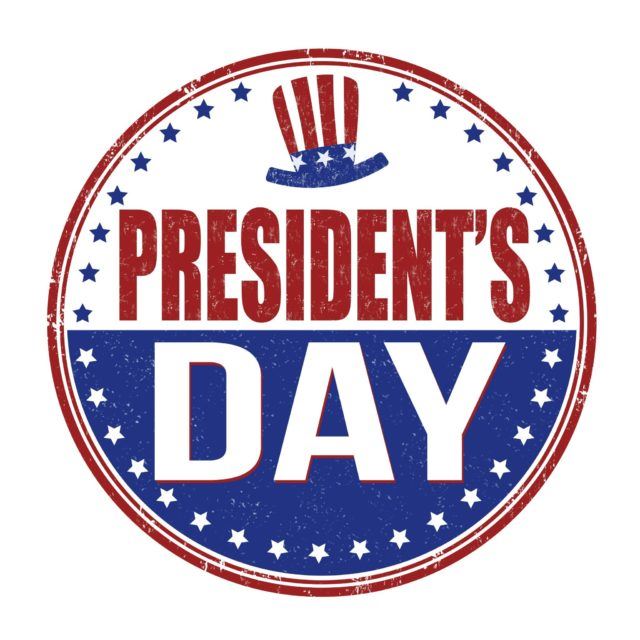 presidents-day-640x640